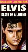 Elvis: Death of a Legend
