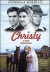 Christy: A New Beginning