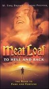 Meat Loaf: To Hell and Back