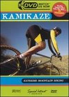 Kamikaze: Extreme Mountain Biking