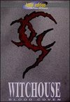 Witchouse 2: Blood Coven