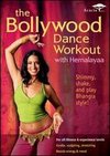 Bollywood Dance Workout with Hemalayaa