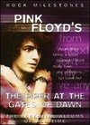 Pink Floyd: Piper at the Gates of Dawn - The Essential Albums of All Time