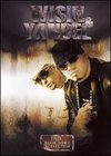 Wisin y Yandel: DVD Music Video Collection