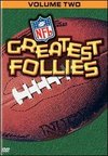 NFL Greatest Follies: The Classics