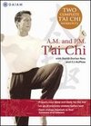 A.M. and P.M. Tai Chi