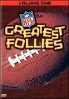 NFL Greatest Follies: 1997-2000