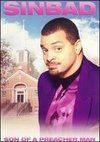 Sinbad: Son of a Preacher Man