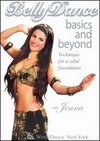 BellyDance: Basics and Beyond