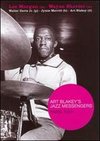 Art Blakey's Jazz Messengers: Paris 1959