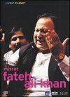 Nusrat Fateh Ali Khan: The Last Prophet