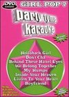 Party Tyme Karaoke: Girl Pop, Vol. 7