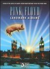 Pink Floyd: Landmark Albums