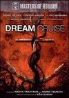 Masters of Horror: Dream Cruise