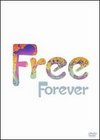 Free: Forever