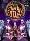 Vanilla Fudge: Live 2004