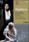 Rigoletto