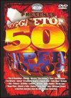 Reggaeton 60 Super Videos