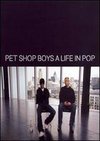 Pet Shop Boys: A Life in Pop