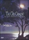 Tai Chi Chaun For Health, Relaxationa & Self-Defence