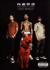 N.E.R.D.: She Wants to Move