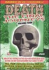 Death: The Final Journey, Vol. 4