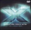 X 2004: 17 Christian Rock Hits!