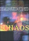 Hawkwind: Chaos