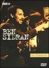 Ohne Filter - Musik Pur: Ben Sidran In Concert