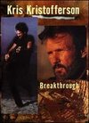 Kris Kristofferson: Breakthrough