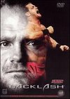 WWE: Backlash 2004