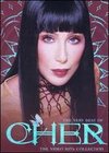 Cher: The Very Best of Cher - The Video Hits Collection