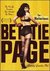 Faimoasa Bettie Page