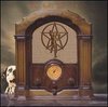 Rush: The Spirit of Radio - Greatest Hits 1974-1987