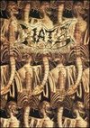 Hate: The Litanies of Satan