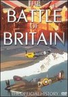 The Battle of Britain: The Official History