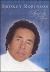 Smokey Robinson: Food For the Spirit