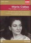 Maria Callas: The Callas Conversations