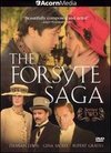 The Forsyte Saga: Part 2 - To Let