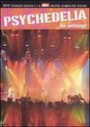 Psychedelia Anthology