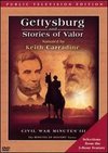 Gettysburg and Stories of Valor