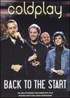 Coldplay: Back to the Start