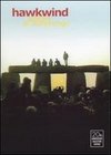 Hawkwind: Solstice at Stonehenge