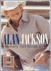 Alan Jackson: Greatest Hits, Vol. II - Part 2