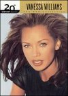 20th Century Masters: The Best of Vanessa Williams