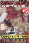 Terror Rising: Know Your Enemy, Vol. 1