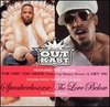 Outkast: The Way You Move/Hey Ya