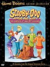 Scooby-Doo, Where Are You!: Season 01