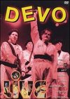 Devo: Live