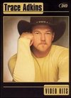 Trace Adkins: Video Hits